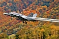 096_Meiringen_FA-18C Hornet